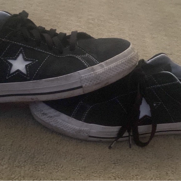 Vans Cons - Picture 2 of 2